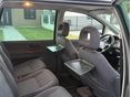 SEAT ALHAMBRA 2003/10 - 19
