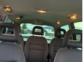 SEAT ALHAMBRA 2003/10 - 20