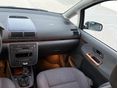 SEAT ALHAMBRA 2003/10 - 22