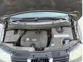 SEAT ALHAMBRA 2003/10 - 23