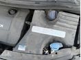 SEAT ALHAMBRA 2003/10 - 24