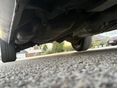 SEAT ALHAMBRA 2003/10 - 25