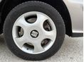 SEAT ALHAMBRA 2003/10 - 26