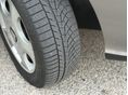 SEAT ALHAMBRA 2003/10 - 27