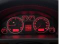 SEAT ALHAMBRA 2003/10 - 28