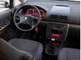 SEAT ALHAMBRA 2003/10 - 29