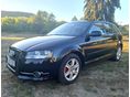 AUDI A3 2012/7 - 1