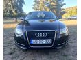 AUDI A3 2012/7 - 2