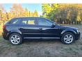 AUDI A3 2012/7 - 3