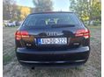 AUDI A3 2012/7 - 4