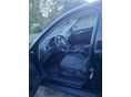 AUDI A3 2012/7 - 6