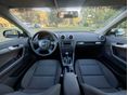 AUDI A3 2012/7 - 7