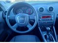 AUDI A3 2012/7 - 8