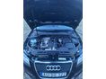 AUDI A3 2012/7 - 9