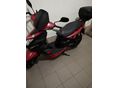 KYMCO SUPER 8 50 2009/5 - 1