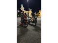 KYMCO SUPER 8 50 2009/5 - 2