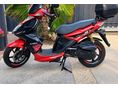 KYMCO SUPER 8 50 2009/5 - 3