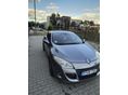RENAULT MEGANE 2010/4 - 1