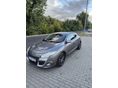 RENAULT MEGANE 2010/4 - 2