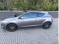RENAULT MEGANE 2010/4 - 3