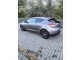 RENAULT MEGANE 2010/4 - 4