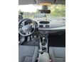 RENAULT MEGANE 2010/4 - 5