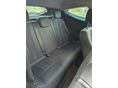 RENAULT MEGANE 2010/4 - 6