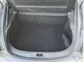 RENAULT MEGANE 2010/4 - 7