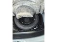 RENAULT MEGANE 2010/4 - 8