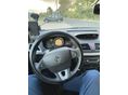 RENAULT MEGANE 2010/4 - 9