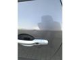 RENAULT MEGANE 2010/4 - 10