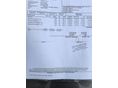 RENAULT MEGANE 2010/4 - 12
