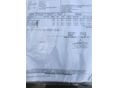 RENAULT MEGANE 2010/4 - 13