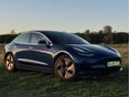 TESLA MODEL 3 2019/12 - 1