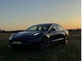 TESLA MODEL 3 2019/12 - 3