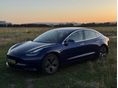 TESLA MODEL 3 2019/12 - 4