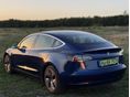 TESLA MODEL 3 2019/12 - 5
