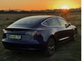TESLA MODEL 3 2019/12 - 6