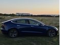 TESLA MODEL 3 2019/12 - 7