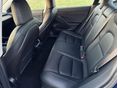 TESLA MODEL 3 2019/12 - 9