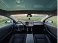 TESLA MODEL 3 2019/12 - 10