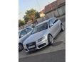 AUDI A4 2009/12 - 1