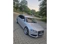AUDI A4 2009/12 - 2