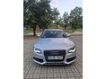 AUDI A4 2009/12 - 3