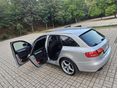 AUDI A4 2009/12 - 4