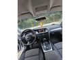 AUDI A4 2009/12 - 5