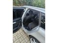 AUDI A4 2009/12 - 6