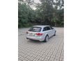 AUDI A4 2009/12 - 7