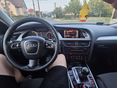 AUDI A4 2009/12 - 8