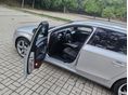 AUDI A4 2009/12 - 9
